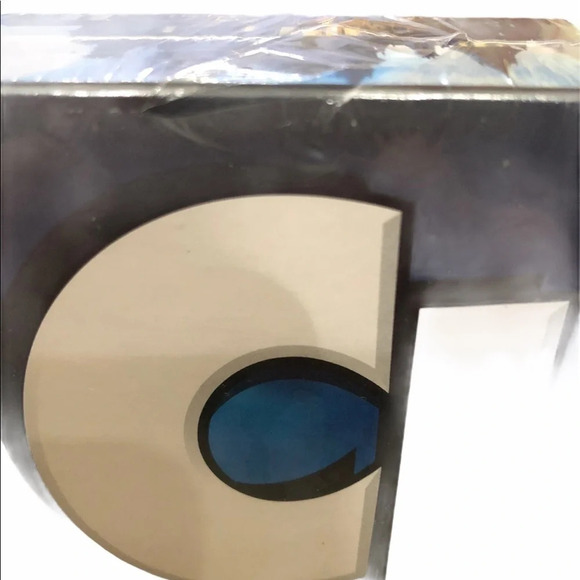 CLUE “The classic mystery game” board game NIB - Picture 3 of 4